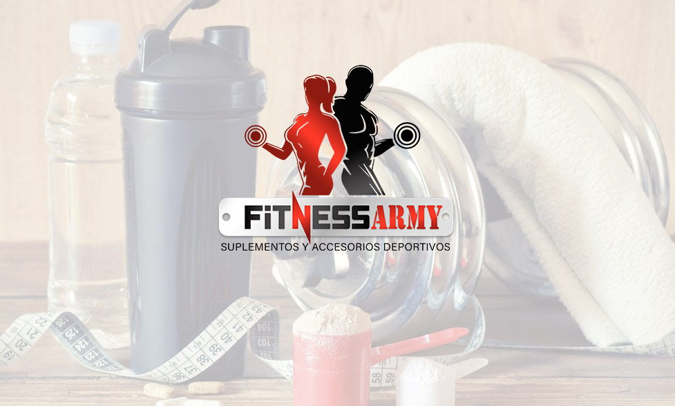 Unsplashed background img 2