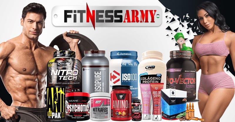 Unsplashed background img 3